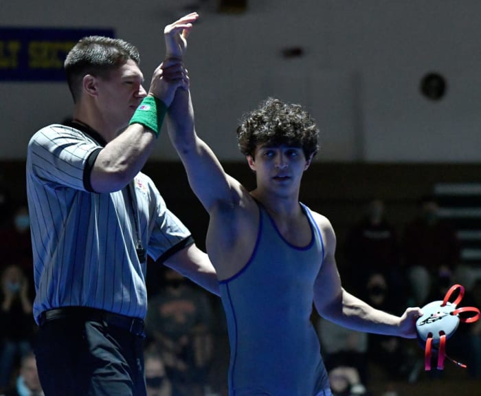 Newberg.Glencoe.wrestling.Taylor-Balkom.24